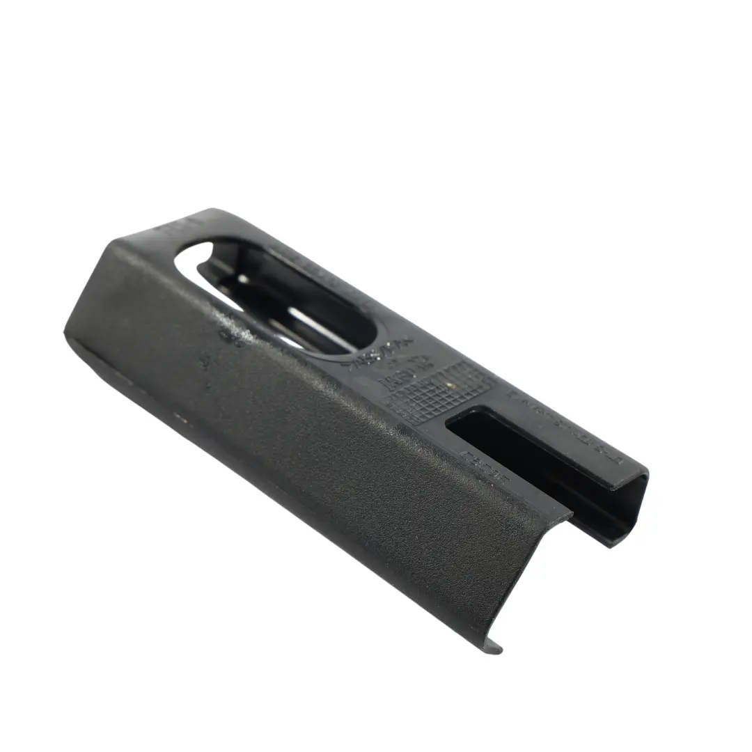 Garniture De Rail De Siège Avant Droit pour Range Rover Evoque L538 à propos du numéro de pièce BJ32-66410-AAW Range Rover Evoque L538 Garniture De Rail De Siège Avant Droit - SKU BJ32-66410-AAW - Numéro de pièce BJ32-66410-AAW