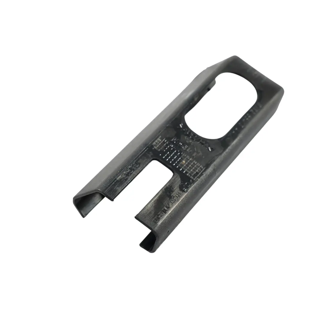 Sitzschienen Verkleidung Vorne Rechts für Range Rover Evoque L538 mit Teilenummer BJ32-66410-AAW Range Rover Evoque L538 Sitzschienen Verkleidung Vorne Rechts - SKU BJ32-66410-AAW - Teilenummer BJ32-66410-AAW