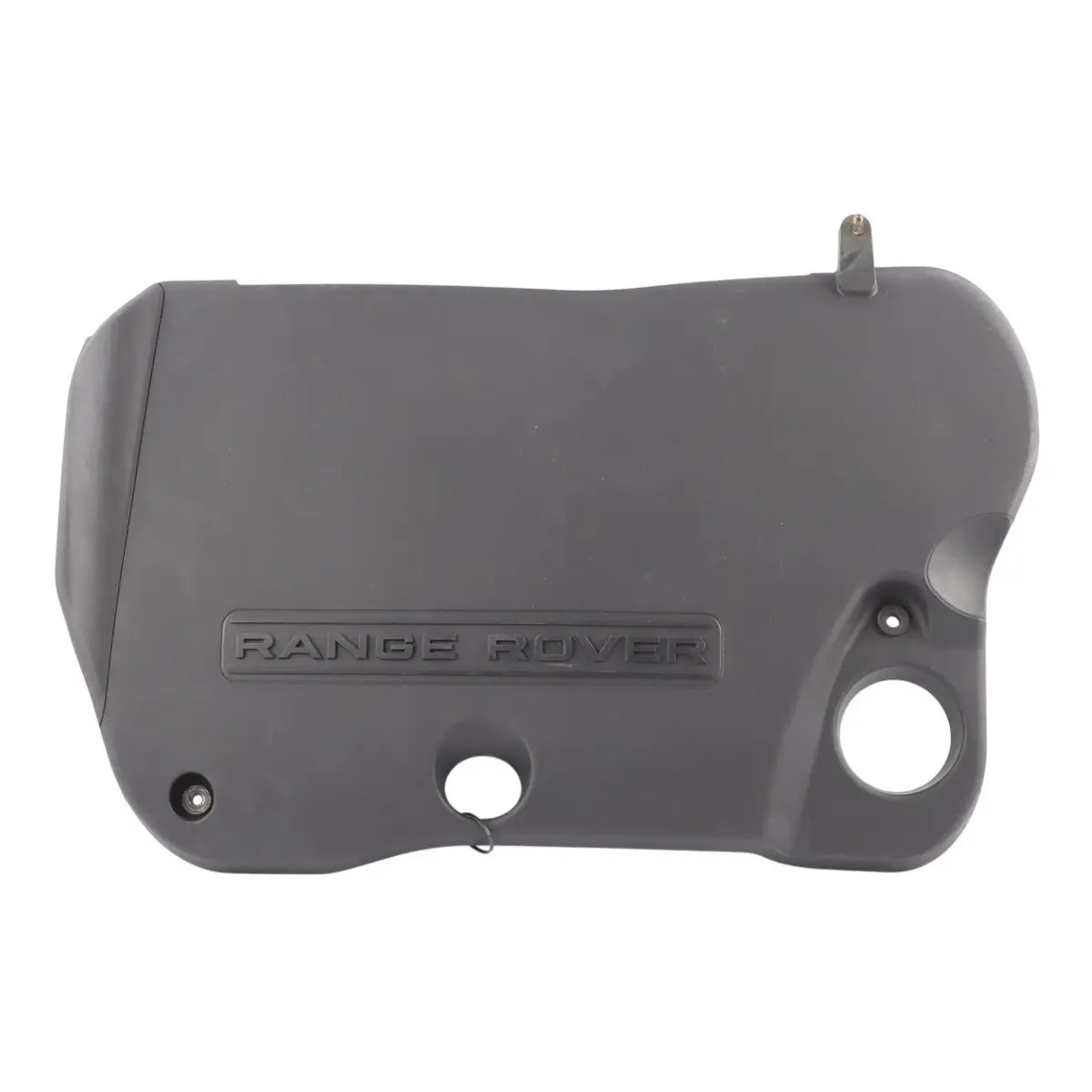 Range Rover Evoque L538 Engine Top Cover BJ32-6A949-BA