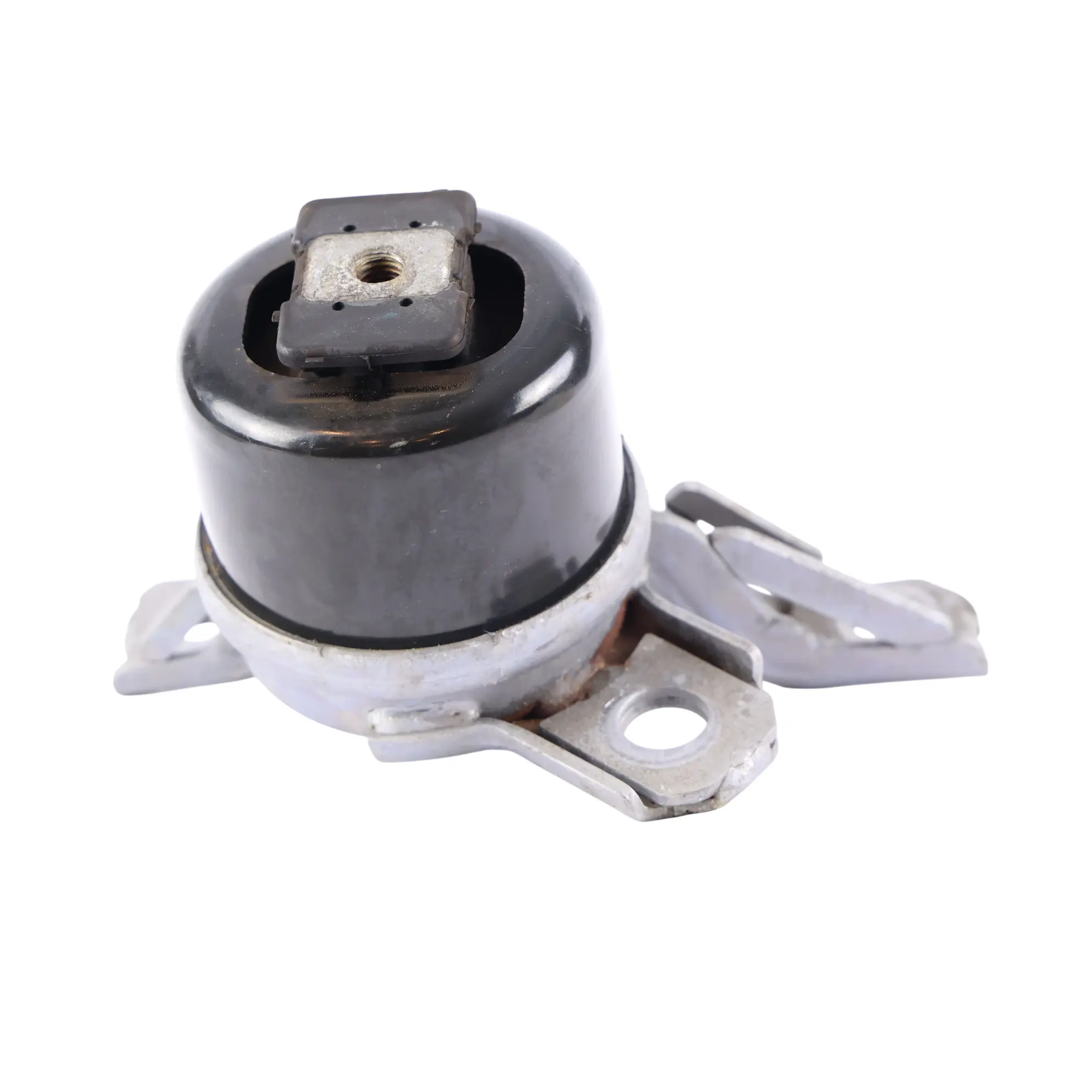 Range Rover Evoque L538 Soporte Motor Izquierda BJ32-6F012-AB