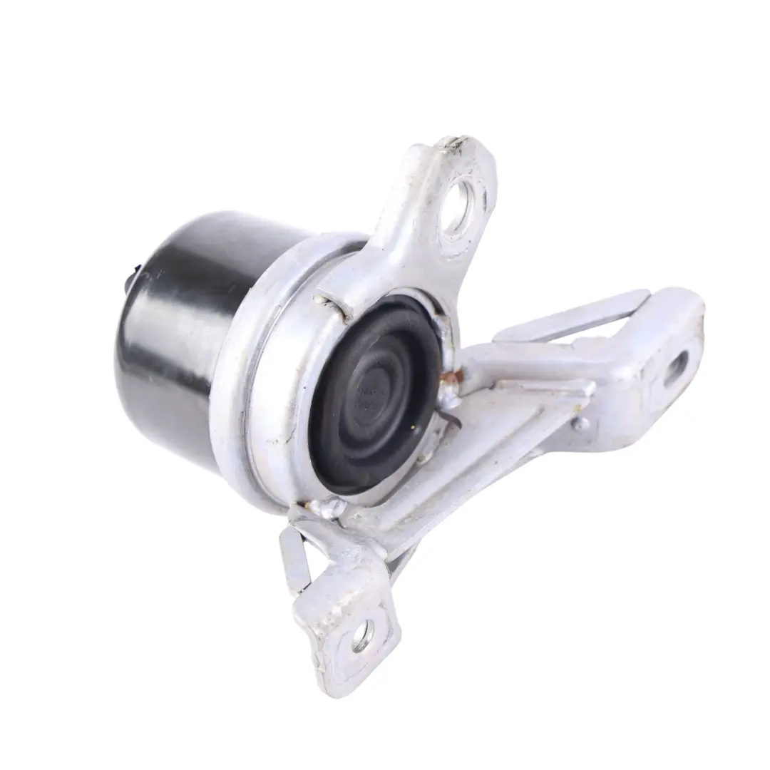 Range Rover Evoque L538 Supporto Motore Sinistro - SKU BJ32-6F012-AB - Numero di parte BJ32-6F012-AB