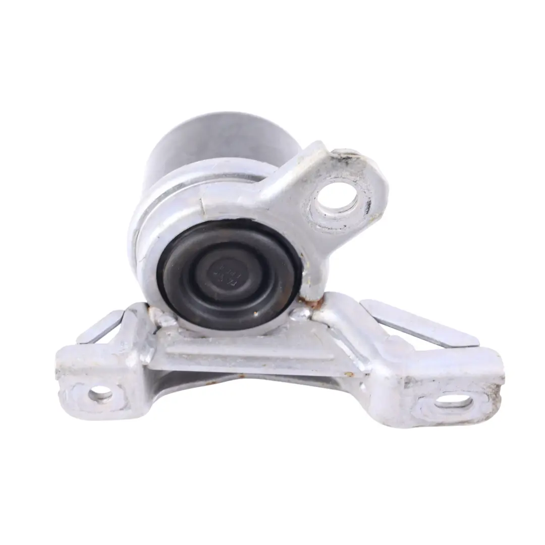 Halterung Halter Links für Range Rover Evoque L538 Motor mit Teilenummer BJ32-6F012-AB Range Rover Evoque L538 Motor Halterung Halter Links - SKU BJ32-6F012-AB - Teilenummer BJ32-6F012-AB