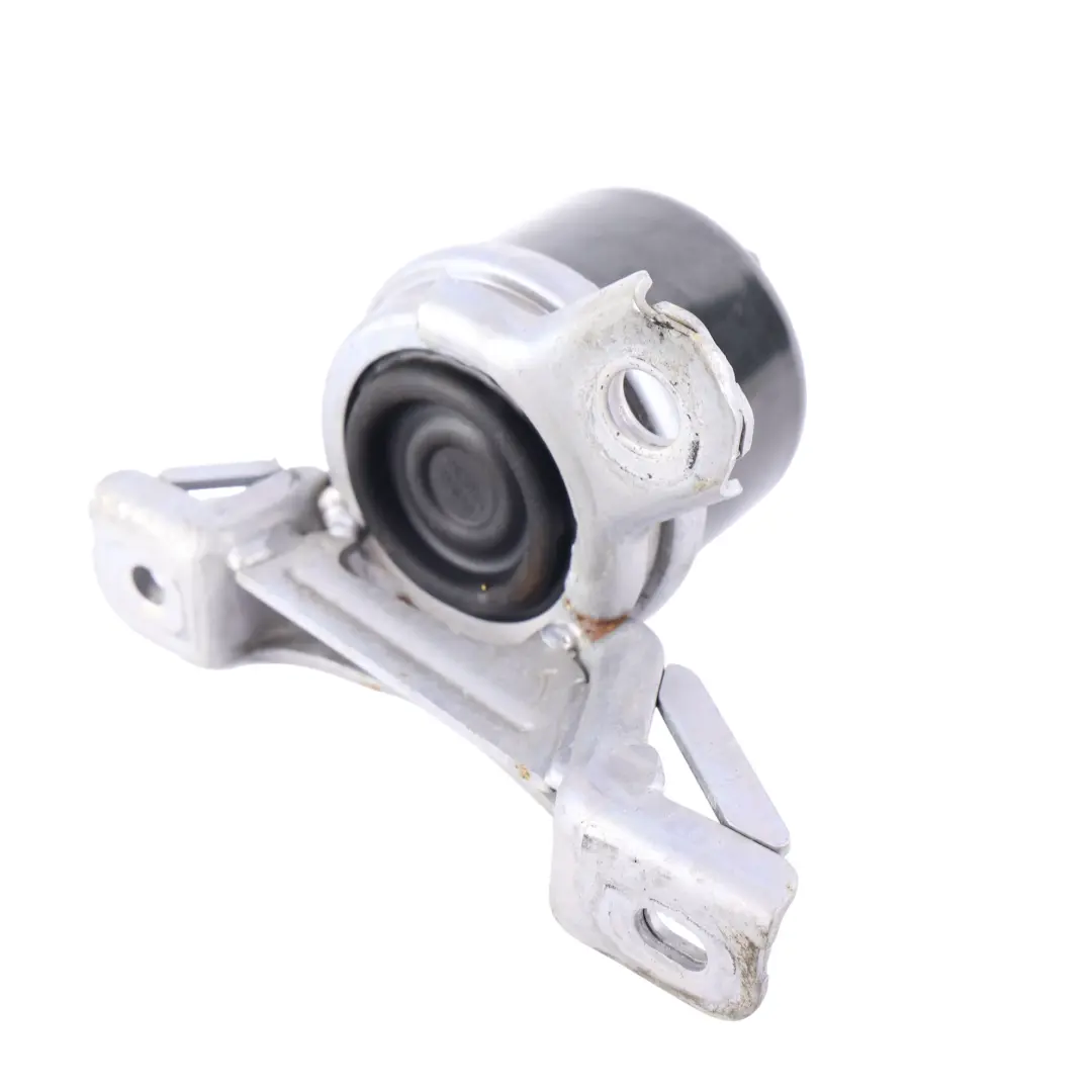 Range Rover Evoque L538 Support Fixation Moteur Gauche - SKU BJ32-6F012-AB - Numéro de pièce BJ32-6F012-AB