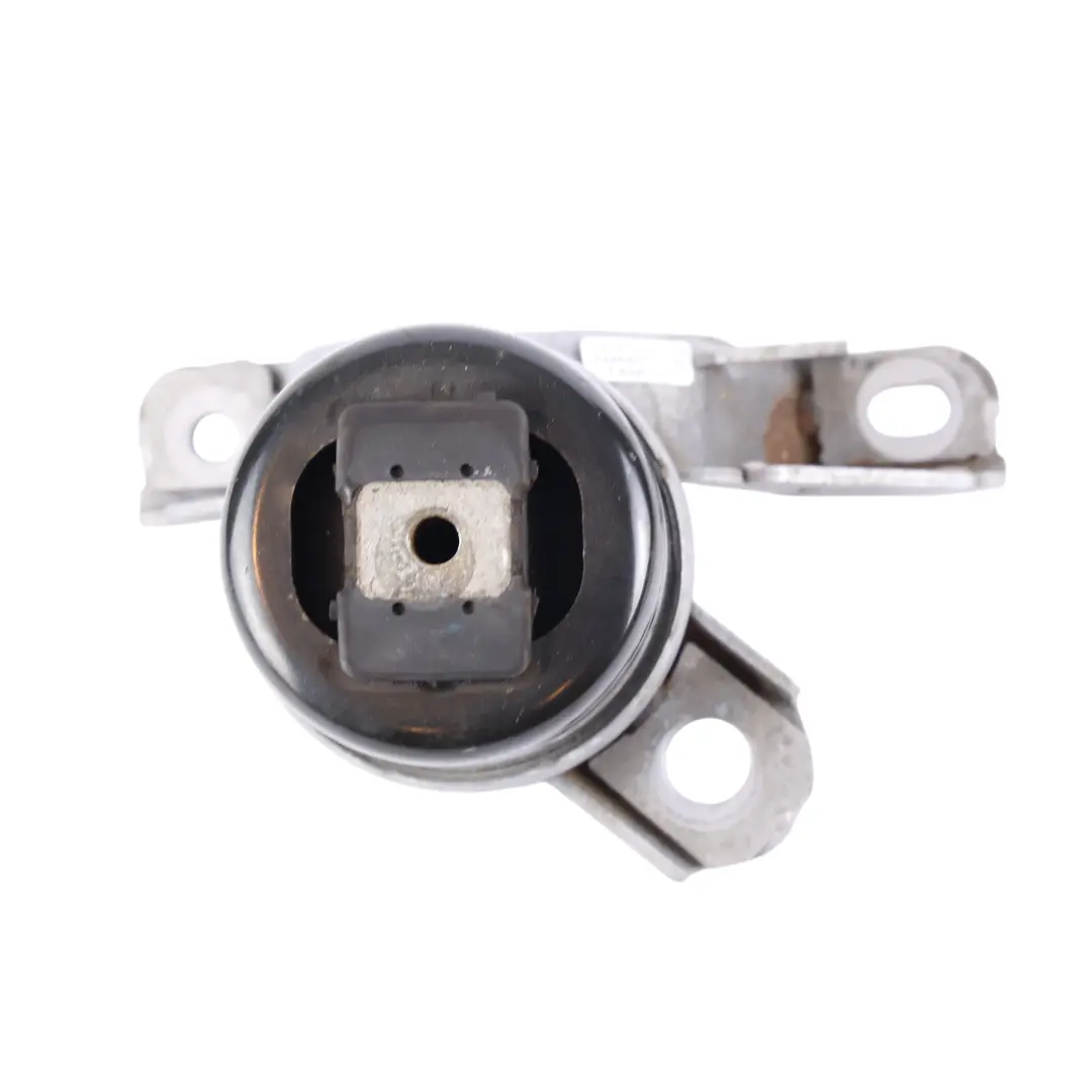 Range Rover Evoque L538 Support Fixation Moteur Gauche - SKU BJ32-6F012-AB - Numéro de pièce BJ32-6F012-AB