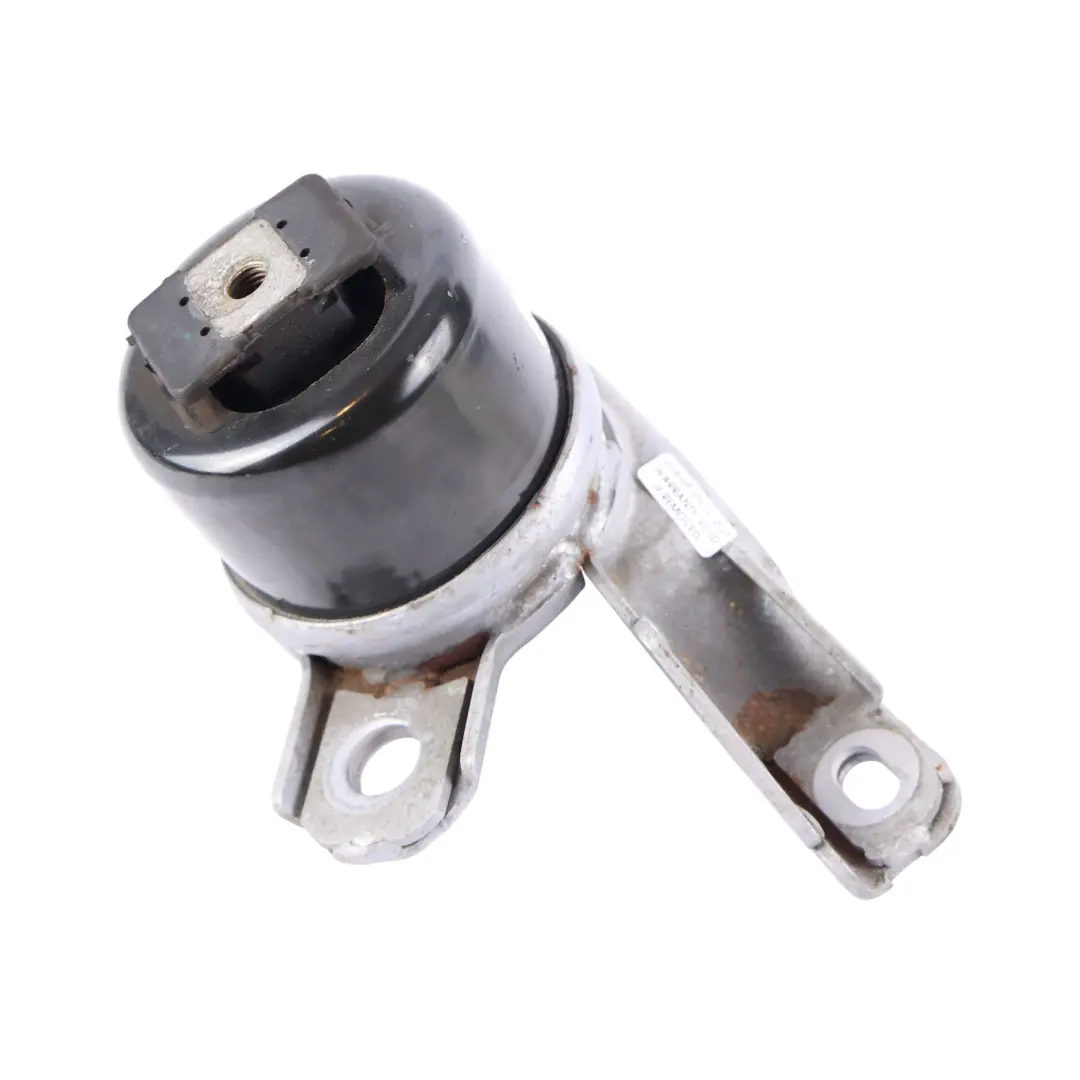 Range Rover Evoque L538 Soporte Motor Izquierda - SKU BJ32-6F012-AB - Número de pieza BJ32-6F012-AB