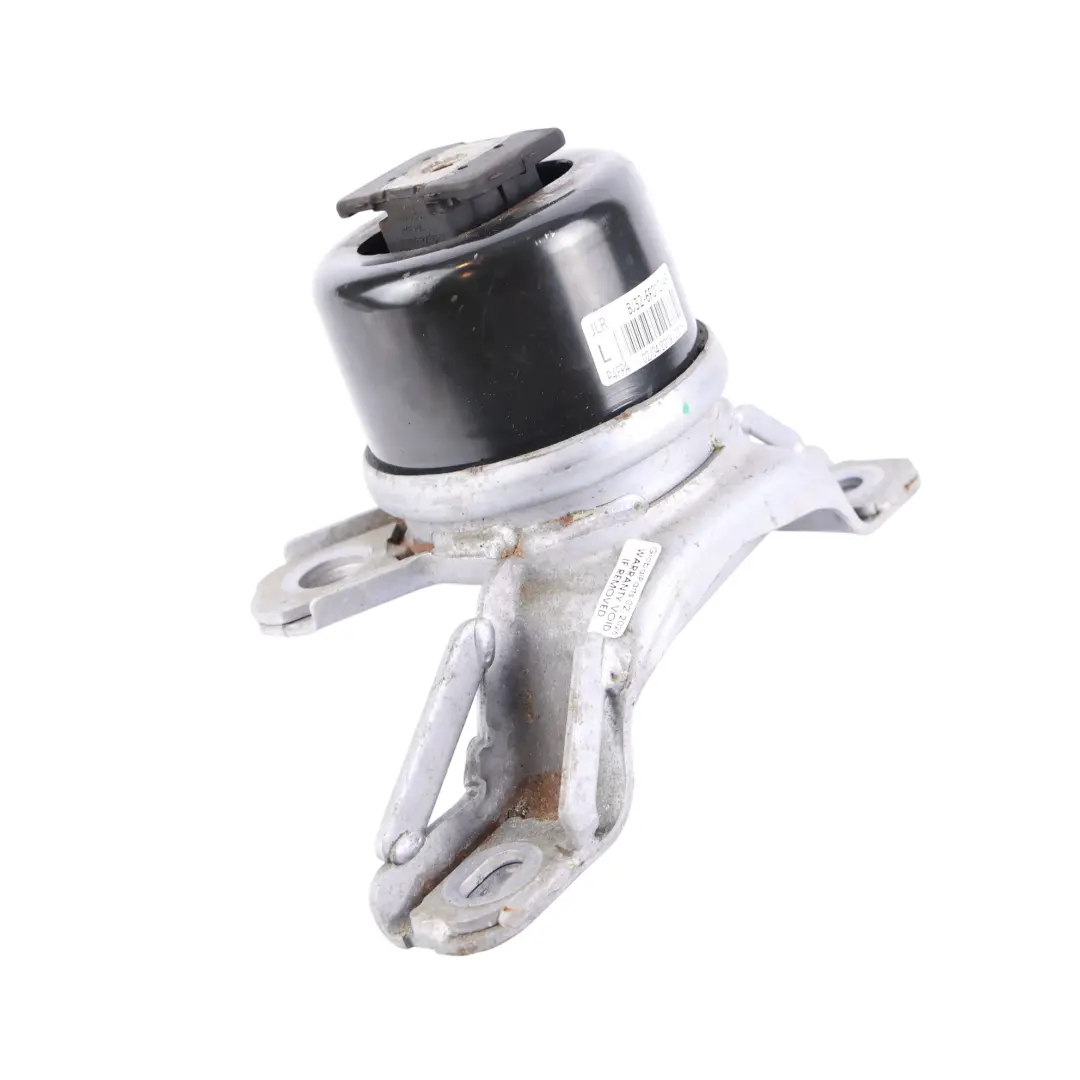 Range Rover Evoque L538 Supporto Motore Sinistro - SKU BJ32-6F012-AB - Numero di parte BJ32-6F012-AB