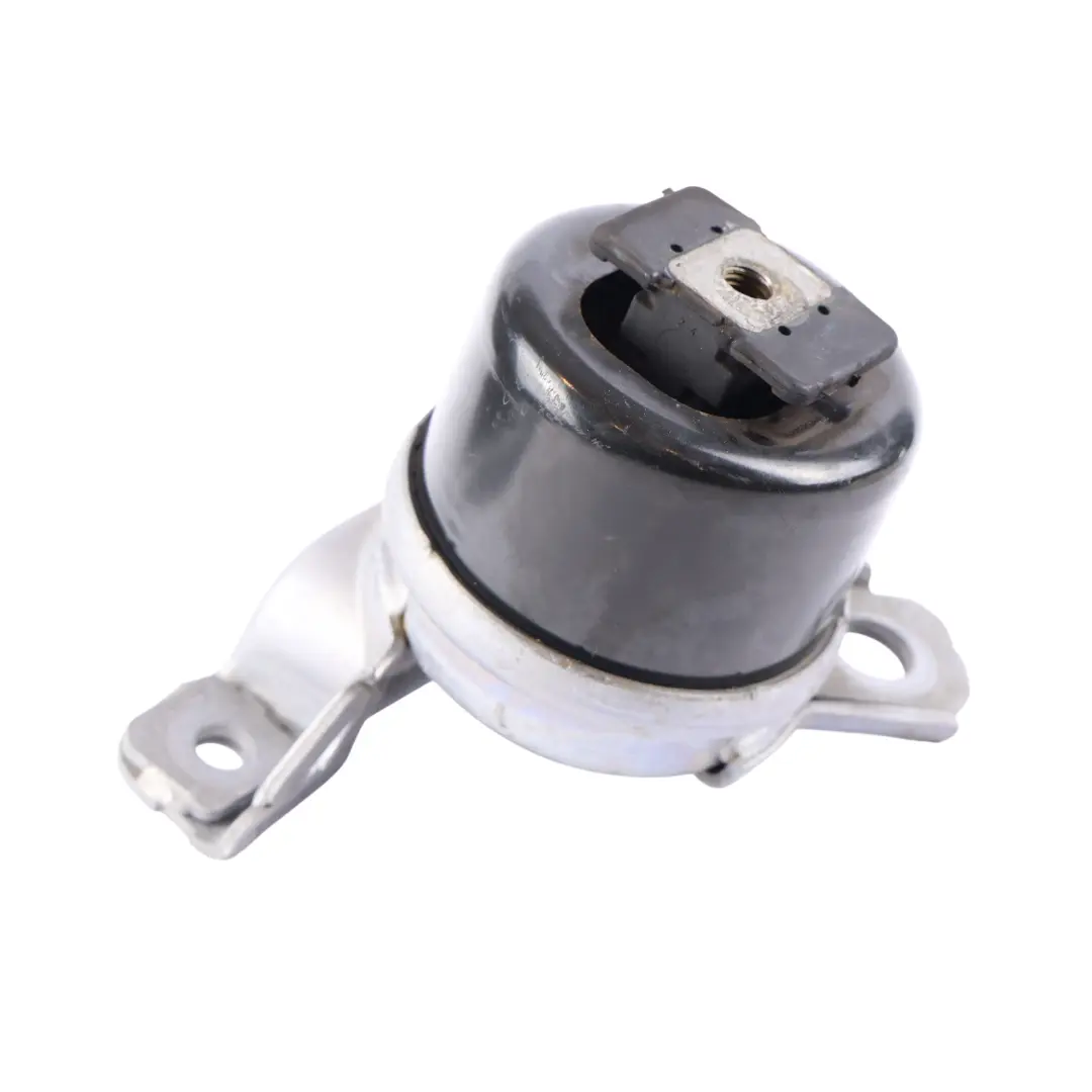 Range Rover Evoque L538 Supporto Motore Sinistro - SKU BJ32-6F012-AB - Numero di parte BJ32-6F012-AB