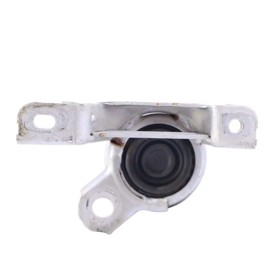 Range Rover Evoque L538 Soporte Motor Izquierda - SKU BJ32-6F012-AB - Número de pieza BJ32-6F012-AB