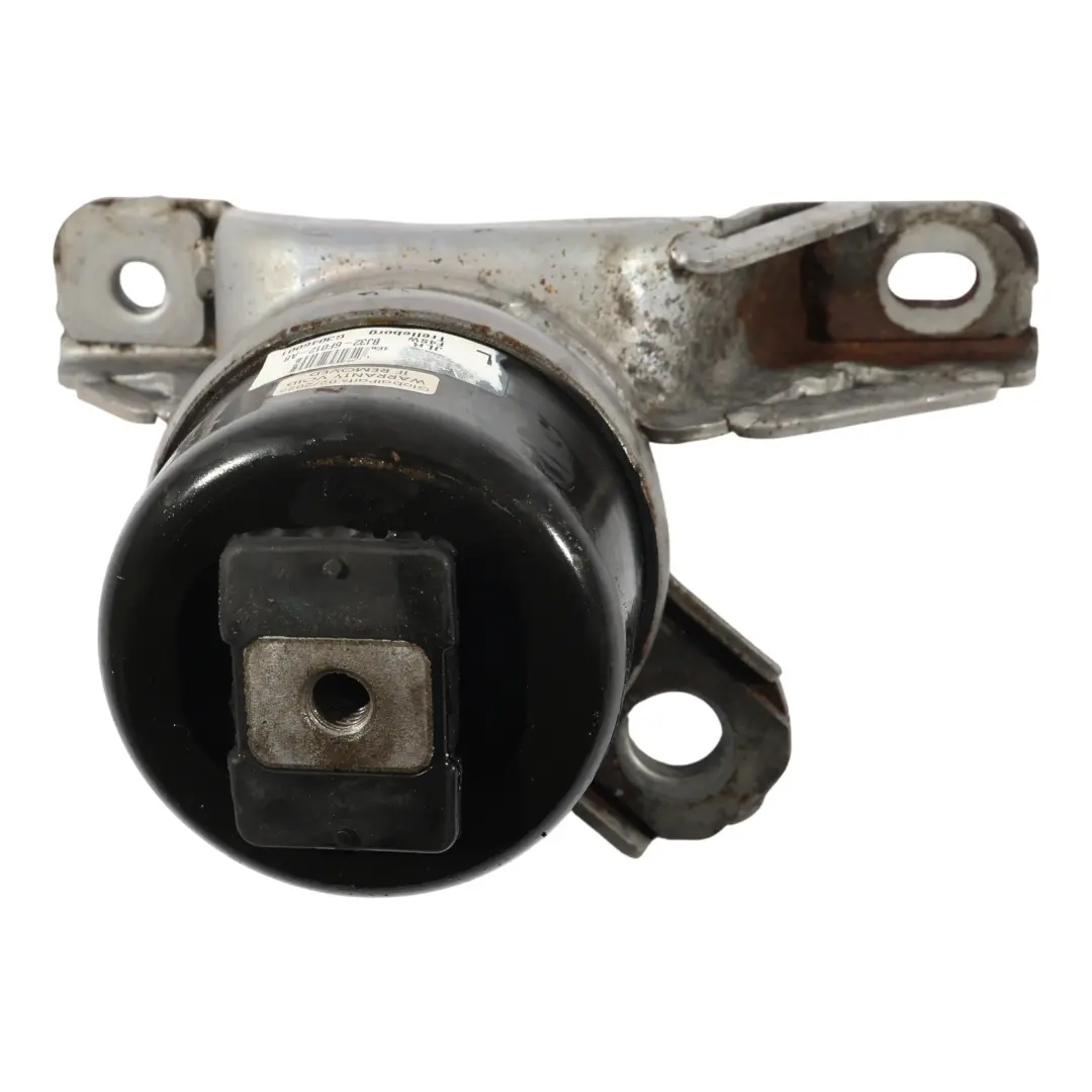 Support Fixation Moteur Gauche pour Range Rover Evoque L538 à propos du numéro de pièce BJ32-6F012-AB Range Rover Evoque L538 Support Fixation Moteur Gauche - SKU BJ32-6F012-AB - Numéro de pièce BJ32-6F012-AB