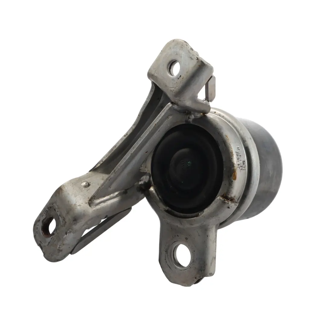 Range Rover Evoque L538 Engine Mount Bracket Left N/S - SKU BJ32-6F012-AB - Part number BJ32-6F012-AB