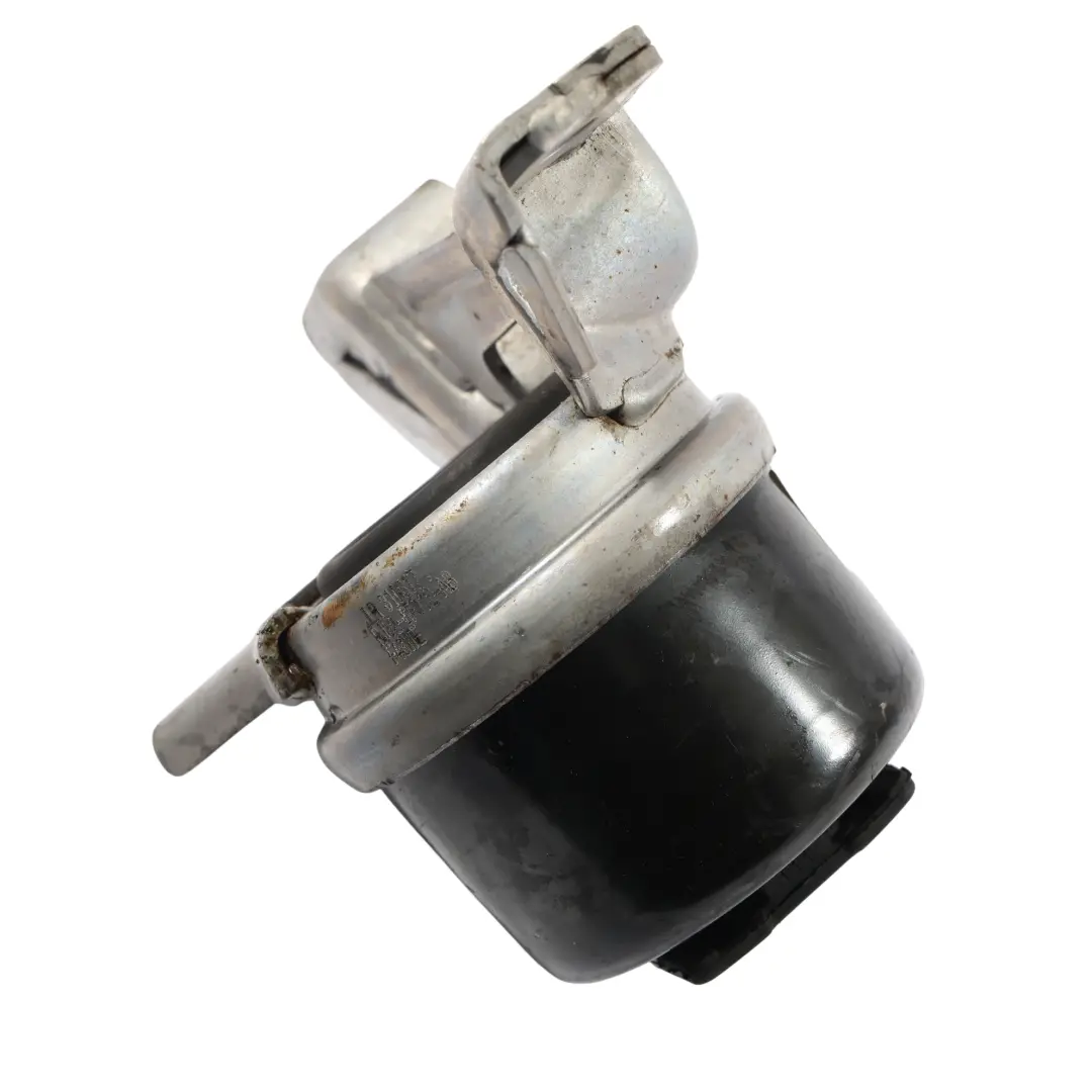 Soporte Motor Izquierda para Range Rover Evoque L538 con número de pieza BJ32-6F012-AB Range Rover Evoque L538 Soporte Motor Izquierda - SKU BJ32-6F012-AB - Número de pieza BJ32-6F012-AB