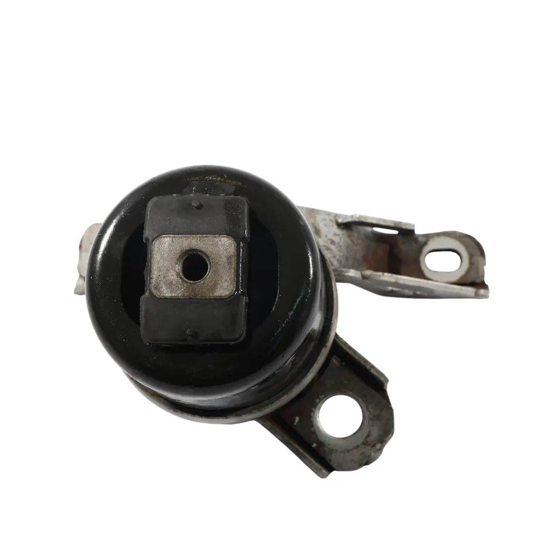 Range Rover Evoque L538 Engine Mount Bracket Left N/S - SKU BJ32-6F012-AB - Part number BJ32-6F012-AB