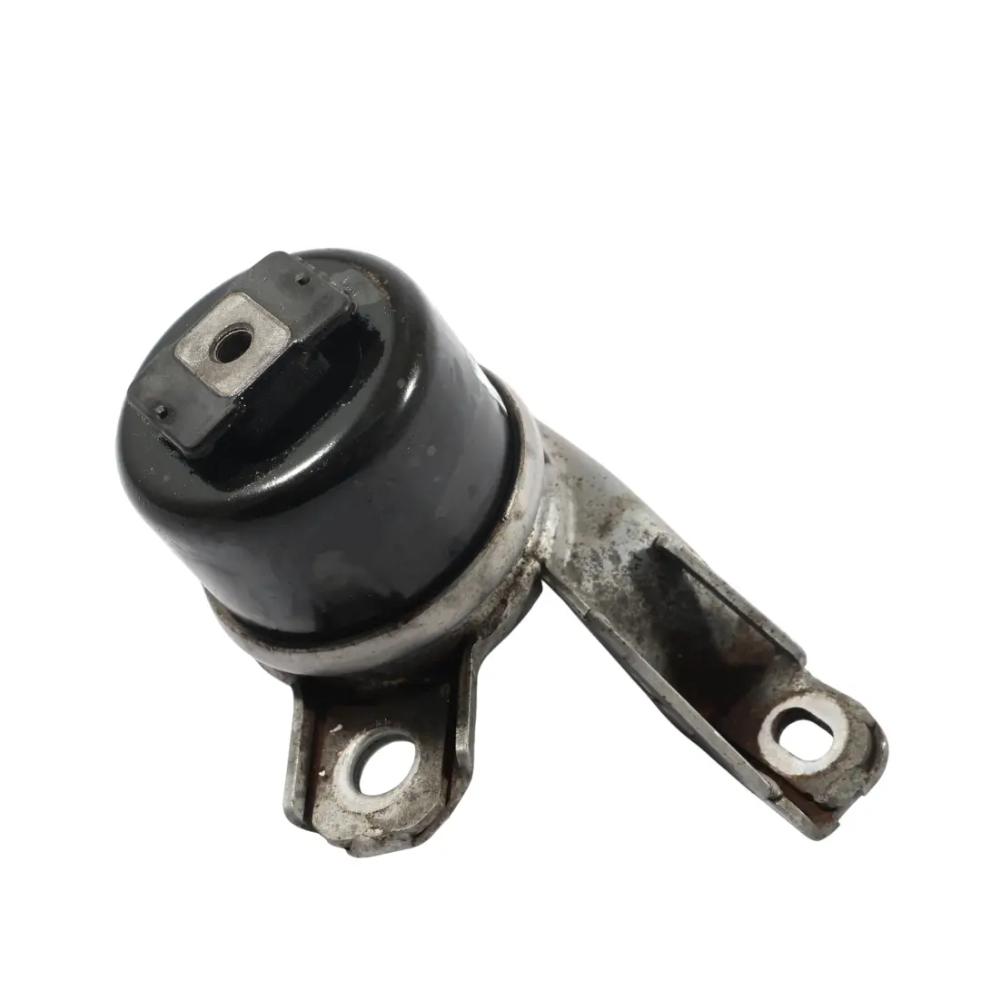 Range Rover Evoque L538 Supporto Motore Sinistro - SKU BJ32-6F012-AB - Numero di parte BJ32-6F012-AB