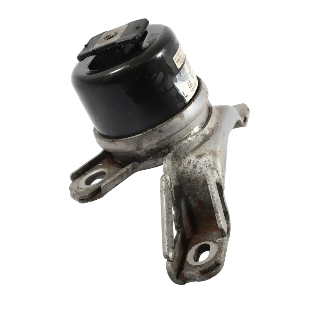Range Rover Evoque L538 Support Fixation Moteur Gauche - SKU BJ32-6F012-AB - Numéro de pièce BJ32-6F012-AB