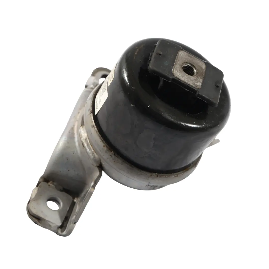 Mount Bracket Left N/S to Range Rover Evoque L538 Engine with Part number BJ32-6F012-AB Range Rover Evoque L538 Engine Mount Bracket Left N/S - SKU BJ32-6F012-AB - Part number BJ32-6F012-AB