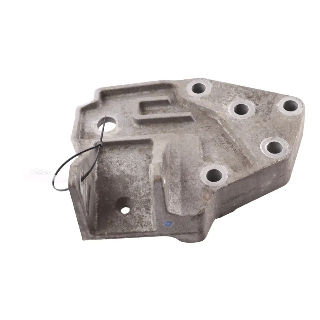 Halterung Träger 2.2 Diesel für Range Rover Evoque L538 Motor mit Teilenummer BJ32-6P096-AA Range Rover Evoque L538 Motor Halterung Träger 2.2 Diesel - SKU BJ32-6P096-AA - Teilenummer BJ32-6P096-AA