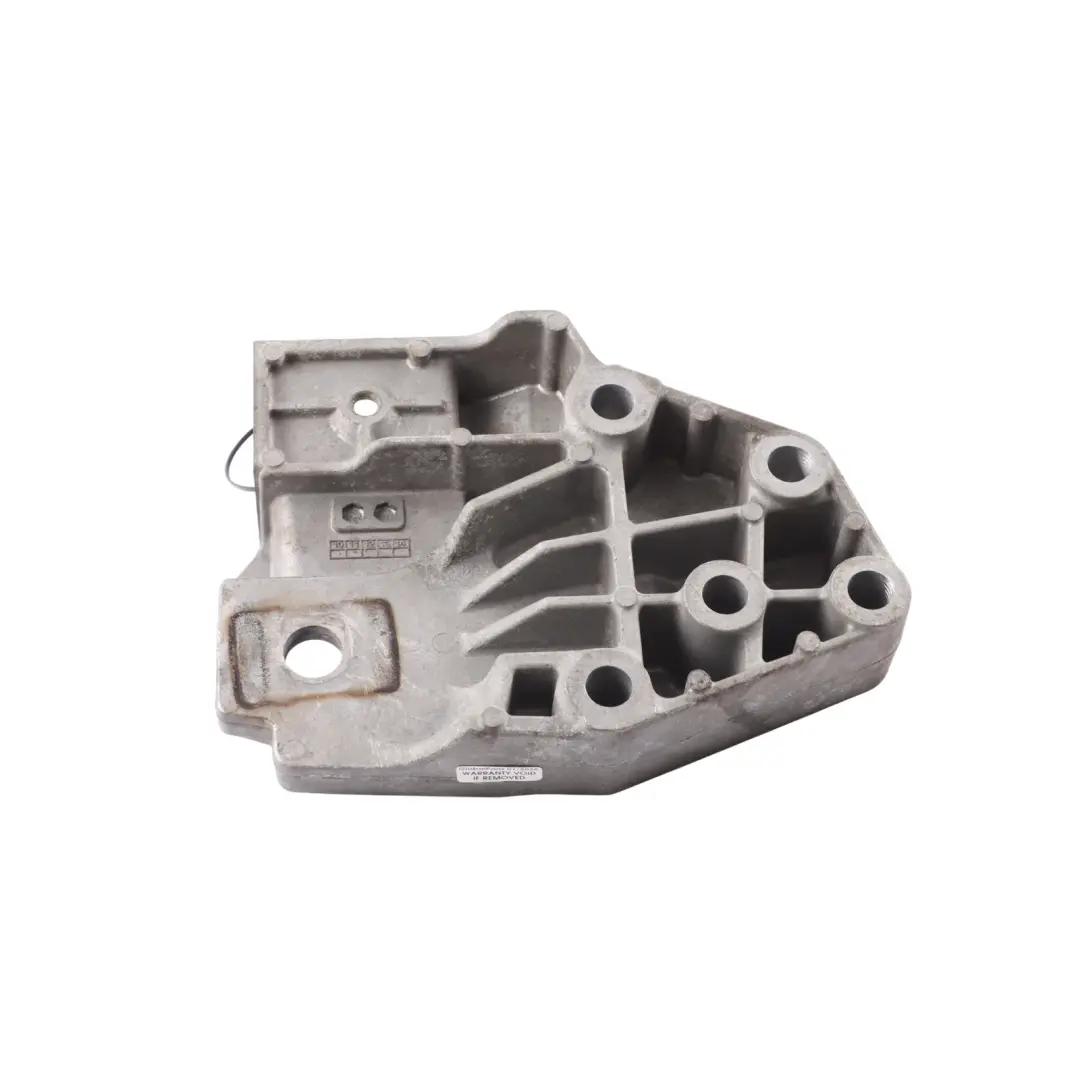 Mount Bracket Support 2.2 Diesel to Range Rover Evoque L538 Engine with Part number BJ32-6P096-AA Range Rover Evoque L538 Engine Mount Bracket Support 2.2 Diesel - SKU BJ32-6P096-AA - Part number BJ32-6P096-AA