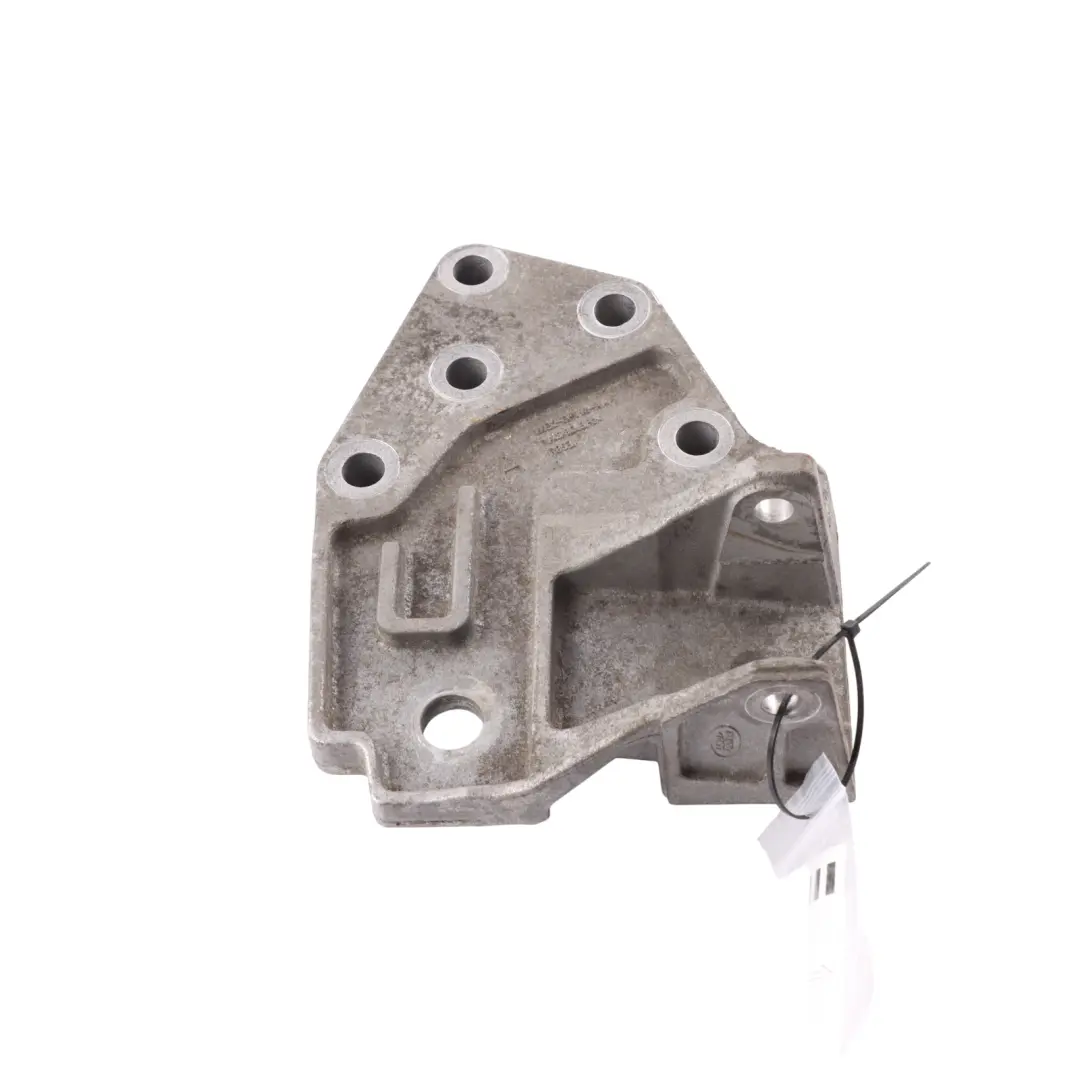 Range Rover Evoque L538 Soporte Bracket Motor 2.2 Diesel - SKU BJ32-6P096-AA - Número de pieza BJ32-6P096-AA