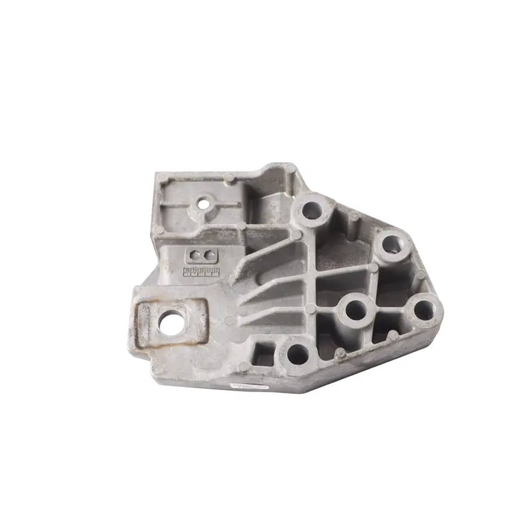 Supporto Staffa Motore 2.2 Diesel per Range Rover Evoque L538 con numero di parte BJ32-6P096-AA Range Rover Evoque L538 Supporto Staffa Motore 2.2 Diesel - SKU BJ32-6P096-AA - Numero di parte BJ32-6P096-AA