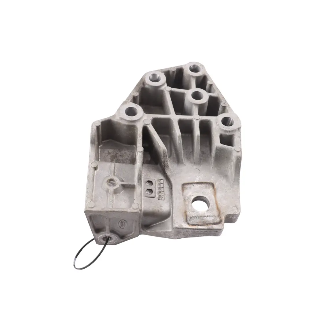 Halterung Träger 2.2 Diesel für Range Rover Evoque L538 Motor mit Teilenummer BJ32-6P096-AA Range Rover Evoque L538 Motor Halterung Träger 2.2 Diesel - SKU BJ32-6P096-AA - Teilenummer BJ32-6P096-AA