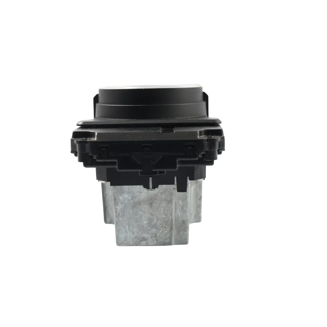 Wählhebel Automatik für Range Rover Evoque L538 mit Teilenummer BJ32-7E453-AC Range Rover Evoque L538 Wählhebel Automatik - SKU BJ32-7E453-AC - Teilenummer BJ32-7E453-AC
