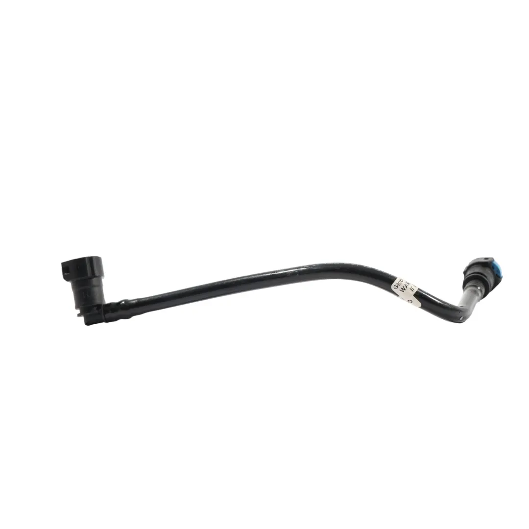 Clutch Servo Pipe Hose Line to Land Rover Discovery Sport L550 with Part number BJ32-7T504-BA Land Rover Discovery Sport L550 Clutch Servo Pipe Hose Line - SKU RHD-LR055928 - Part number BJ32-7T504-BA