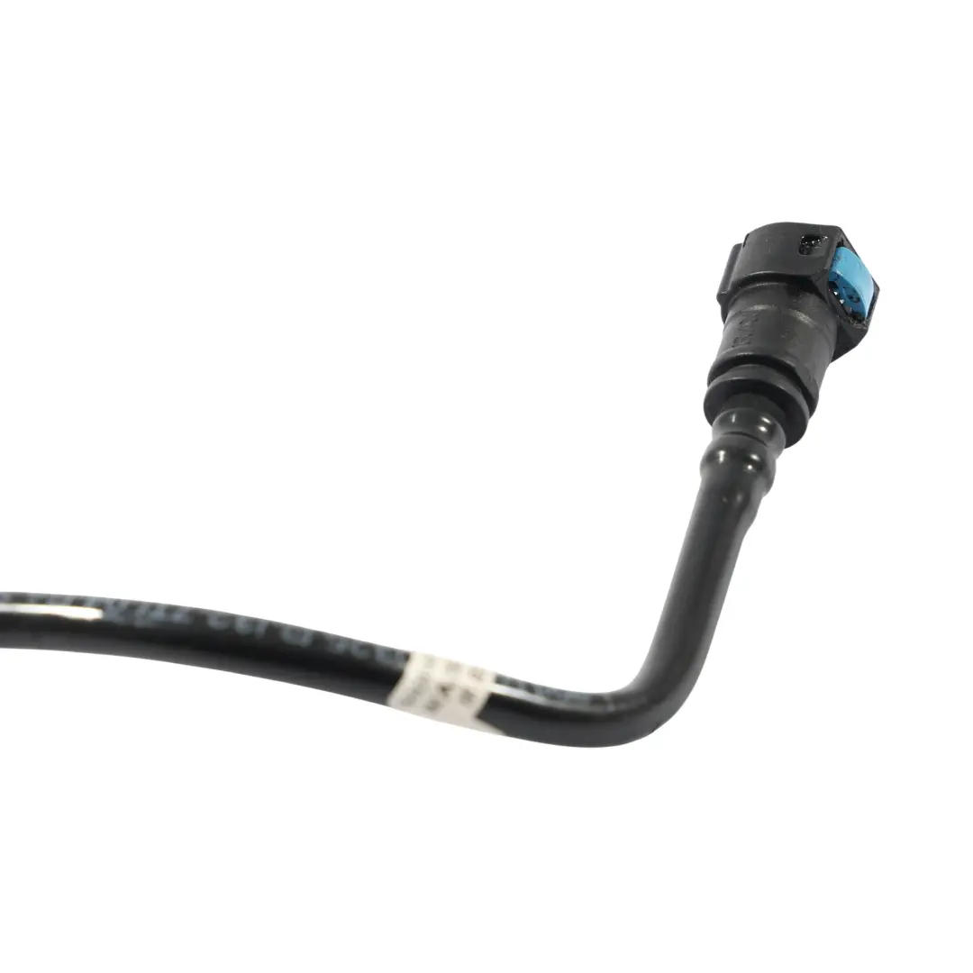 Clutch Servo Pipe Hose Line to Land Rover Discovery Sport L550 with Part number BJ32-7T504-BA Land Rover Discovery Sport L550 Clutch Servo Pipe Hose Line - SKU RHD-LR055928 - Part number BJ32-7T504-BA