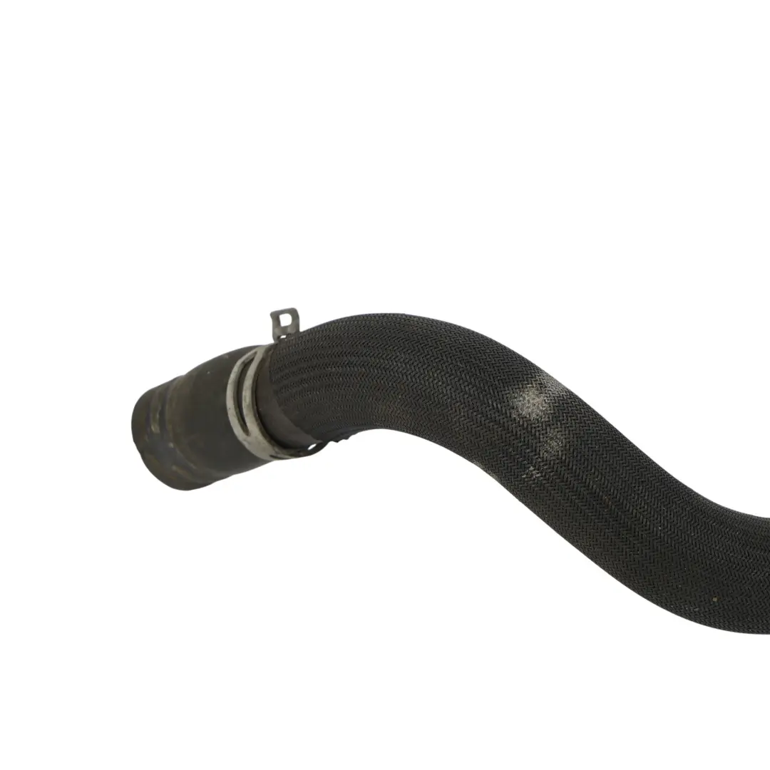 Tubo Flessibile Radiatore Refrigerante per Range Rover Evoque L538 con numero di parte BJ32-8286-BC Range Rover Evoque L538 Tubo Flessibile Radiatore Refrigerante - SKU BJ32-8286-BC - Numero di parte BJ32-8286-BC