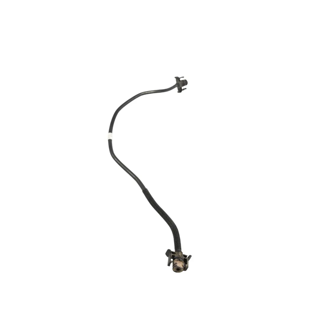 Radiator Breather Pipe Hose 2.2 Diesel to Range Rover Evoque L538 with Part number BJ32-8C012-AC Range Rover Evoque L538 Radiator Breather Pipe Hose 2.2 Diesel - SKU BJ32-8C012-AC - Part number BJ32-8C012-AC