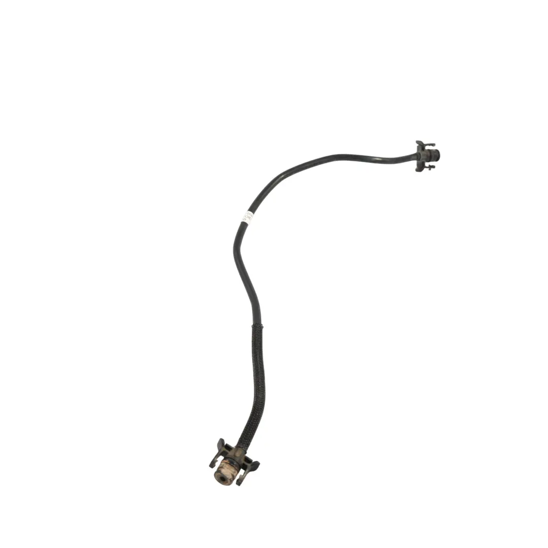 Kühlerentlüftungsrohr Schlauch 2.2 Diesel für Range Rover Evoque L538 mit Teilenummer BJ32-8C012-AC Range Rover Evoque L538 Kühlerentlüftungsrohr Schlauch 2.2 Diesel - SKU BJ32-8C012-AC - Teilenummer BJ32-8C012-AC