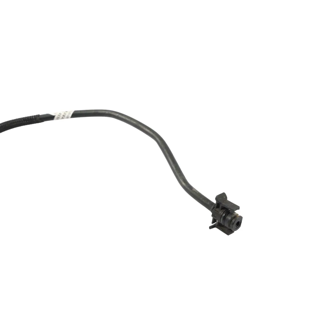 Tuyau De Reniflard De Radiateur 2.2 Diesel pour Range Rover Evoque L538 à propos du numéro de pièce BJ32-8C012-AC Range Rover Evoque L538 Tuyau De Reniflard De Radiateur 2.2 Diesel - SKU BJ32-8C012-AC - Numéro de pièce BJ32-8C012-AC