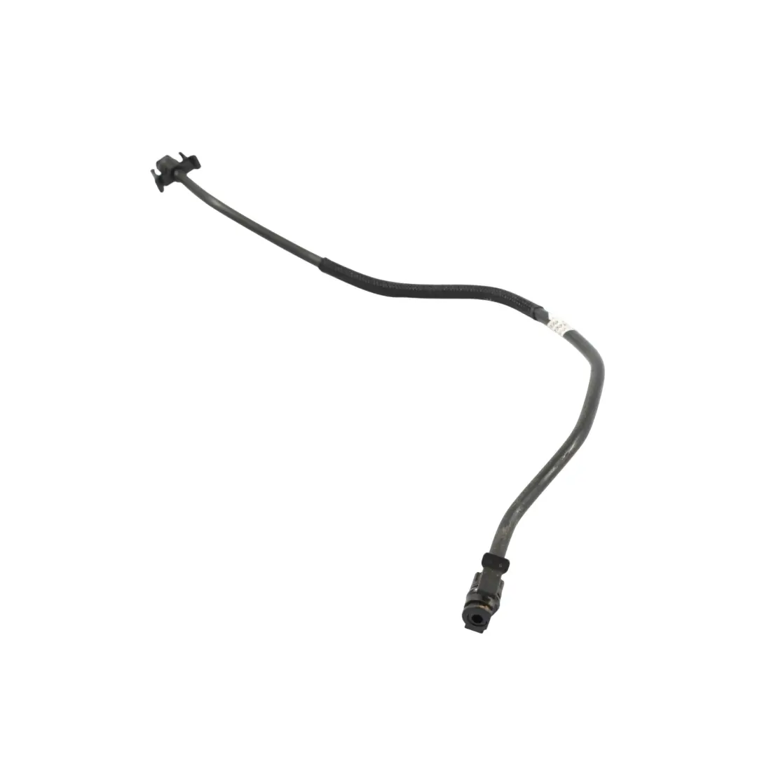 Tuyau De Reniflard De Radiateur 2.2 Diesel pour Range Rover Evoque L538 à propos du numéro de pièce BJ32-8C012-AC Range Rover Evoque L538 Tuyau De Reniflard De Radiateur 2.2 Diesel - SKU BJ32-8C012-AC - Numéro de pièce BJ32-8C012-AC