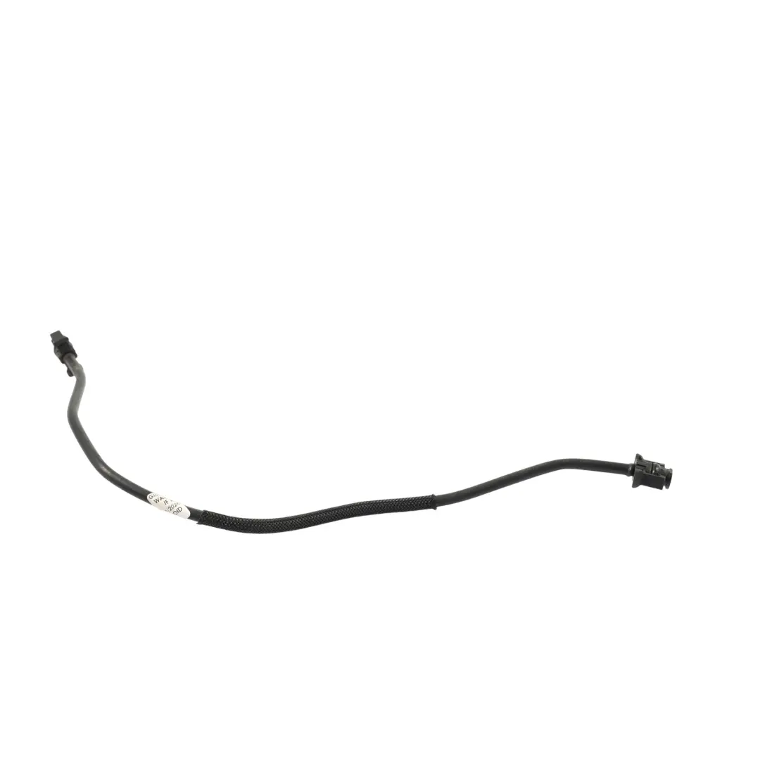 Tuyau De Reniflard De Radiateur 2.2 Diesel pour Range Rover Evoque L538 à propos du numéro de pièce BJ32-8C012-AC Range Rover Evoque L538 Tuyau De Reniflard De Radiateur 2.2 Diesel - SKU BJ32-8C012-AC - Numéro de pièce BJ32-8C012-AC