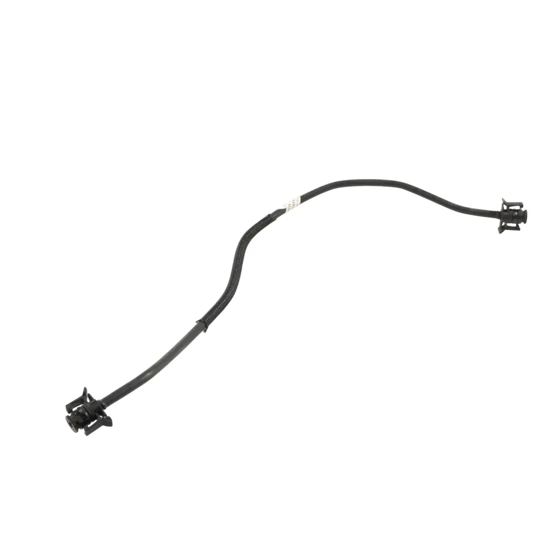 Tuyau De Reniflard De Radiateur 2.2 Diesel pour Range Rover Evoque L538 à propos du numéro de pièce BJ32-8C012-AC Range Rover Evoque L538 Tuyau De Reniflard De Radiateur 2.2 Diesel - SKU BJ32-8C012-AC - Numéro de pièce BJ32-8C012-AC