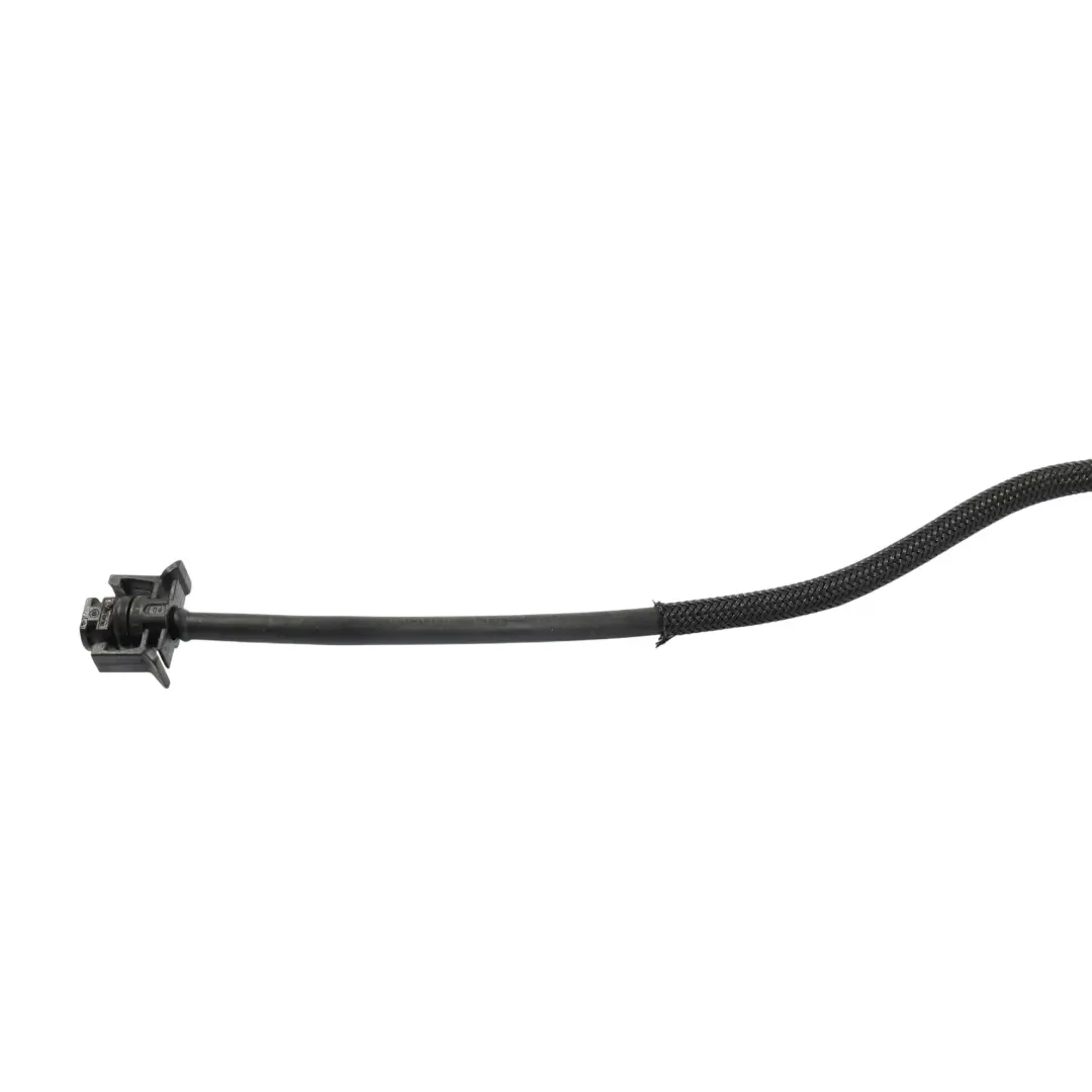 Tubo Respiradero Radiador 2.2 Diesel para Range Rover Evoque L538 con número de pieza BJ32-8C012-AC Range Rover Evoque L538 Tubo Respiradero Radiador 2.2 Diesel - SKU BJ32-8C012-AC - Número de pieza BJ32-8C012-AC