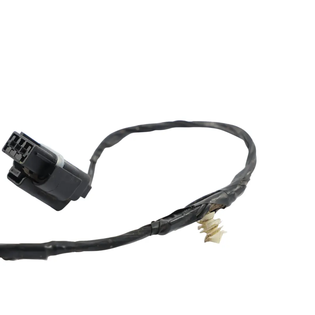 Câble De Câblage Sirène D'Alarme Antivol pour Range Rover Evoque L538 à propos du numéro de pièce BJ32-971111-BB Range Rover Evoque L538 Câble De Câblage Sirène D'Alarme Antivol - SKU BJ32-971111-BB - Numéro de pièce BJ32-971111-BB