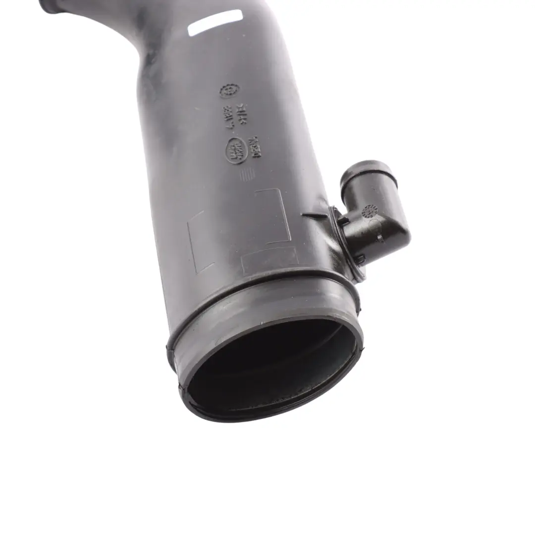 Manguera Conducto Admisión Aire 2.2 TDCI para Range Rover Evoque L538 con número de pieza BJ32-9C620-CB Range Rover Evoque L538 Manguera Conducto Admisión Aire 2.2 TDCI - SKU BJ32-9C620-CB - Número de pieza BJ32-9C620-CB