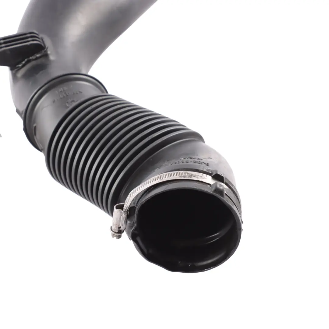 Rura Dolotu Powietrza 2.2 TDCI do Range Rover Evoque L538 o numerze BJ32-9C620-CB Range Rover Evoque L538 Rura Dolotu Powietrza 2.2 TDCI - SKU BJ32-9C620-CB - Numer Części BJ32-9C620-CB