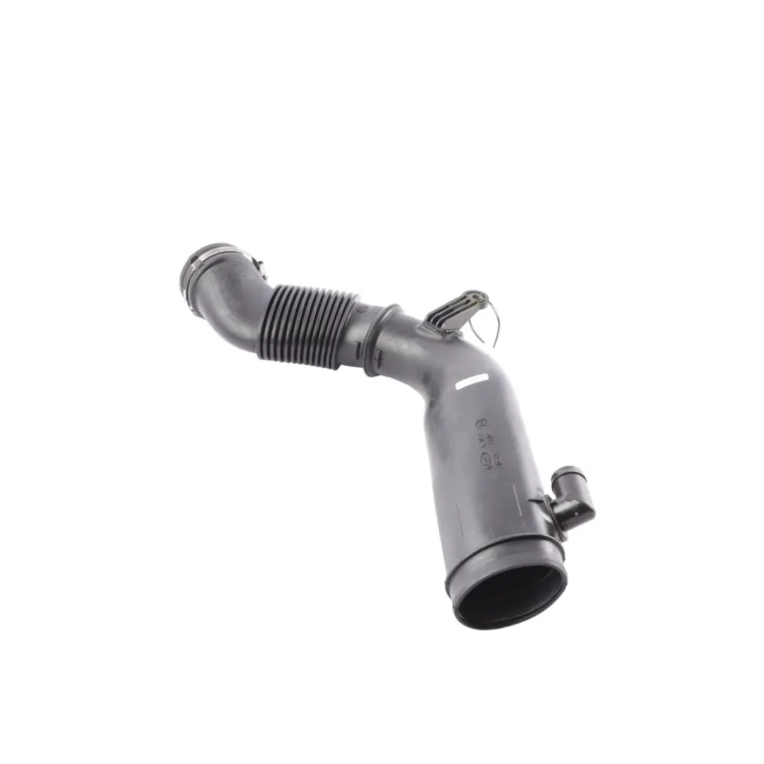 Tubo Condotto Aspirazione Aria 2.2 TDCI per Range Rover Evoque L538 con numero di parte BJ32-9C620-CB Range Rover Evoque L538 Tubo Condotto Aspirazione Aria 2.2 TDCI - SKU BJ32-9C620-CB - Numero di parte BJ32-9C620-CB