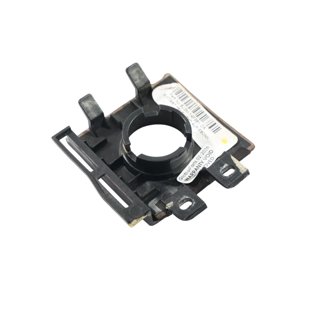 Dashboard Start Stop Switch Cover Finisher Wood to Range Rover Evoque L538 with Part number BJ3M-14F561-DA Range Rover Evoque L538 Dashboard Start Stop Switch Cover Finisher Wood - SKU RHD-LR026187 - Part number BJ3M-14F561-DA