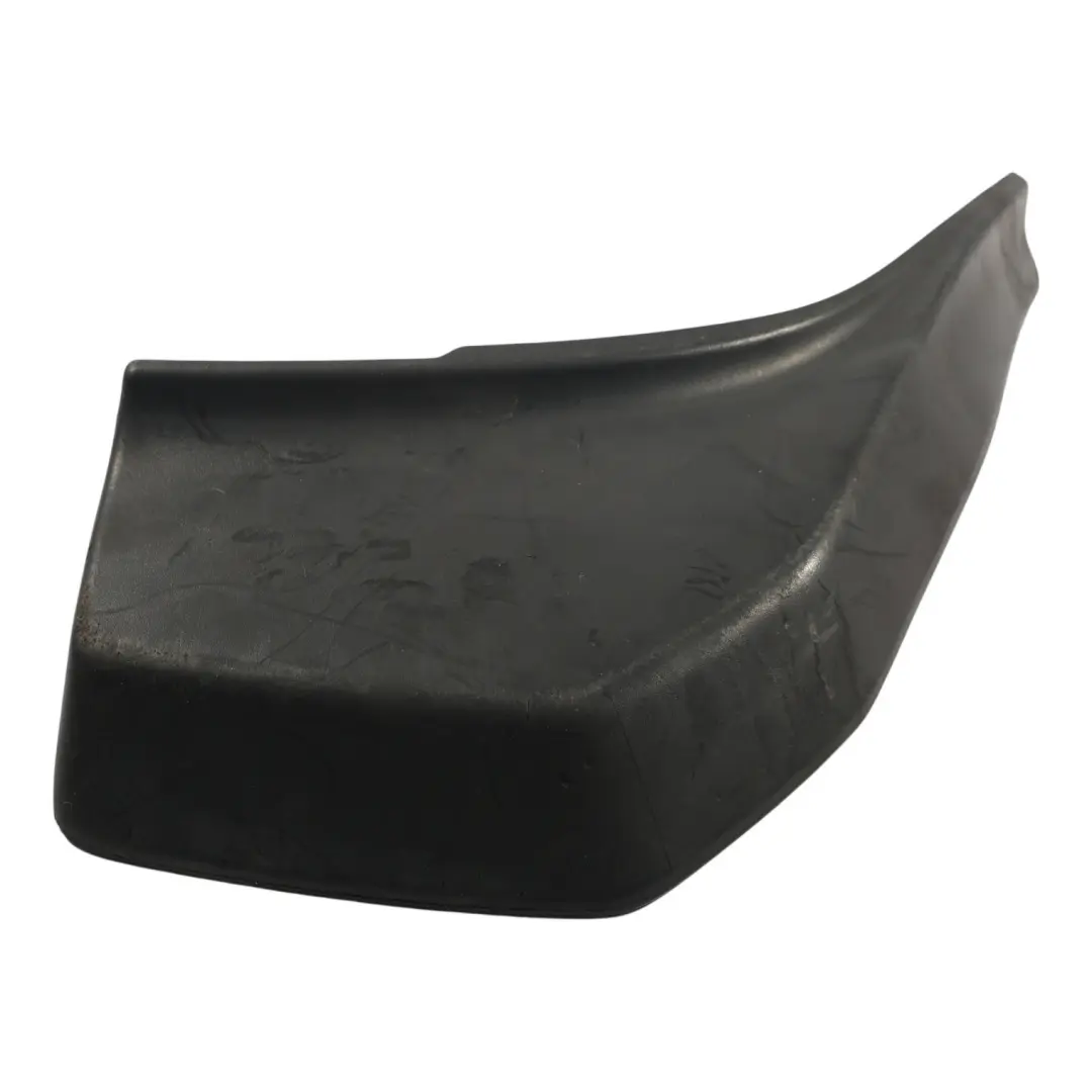 Paraspruzzi Posteriore Destro per Range Rover Evoque L538 con numero di parte BJ3M-502S1-AA Range Rover Evoque L538 Paraspruzzi Posteriore Destro - SKU BJ3M-502S1-AA - Numero di parte BJ3M-502S1-AA