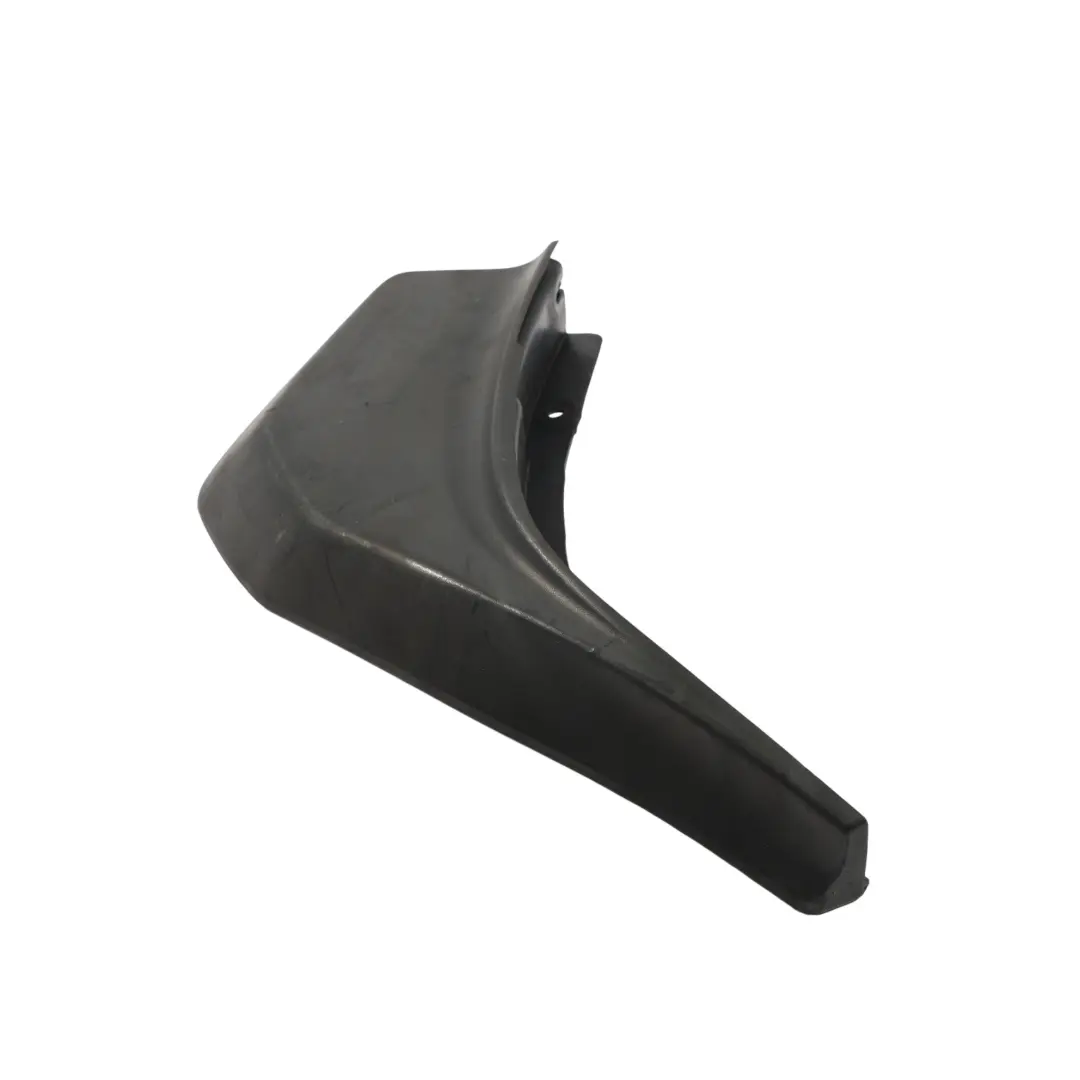 Mud Flap Splash Guard Rear Right O/S to Range Rover Evoque L538 with Part number BJ3M-502S1-AA Range Rover Evoque L538 Mud Flap Splash Guard Rear Right O/S - SKU BJ3M-502S1-AA - Part number BJ3M-502S1-AA