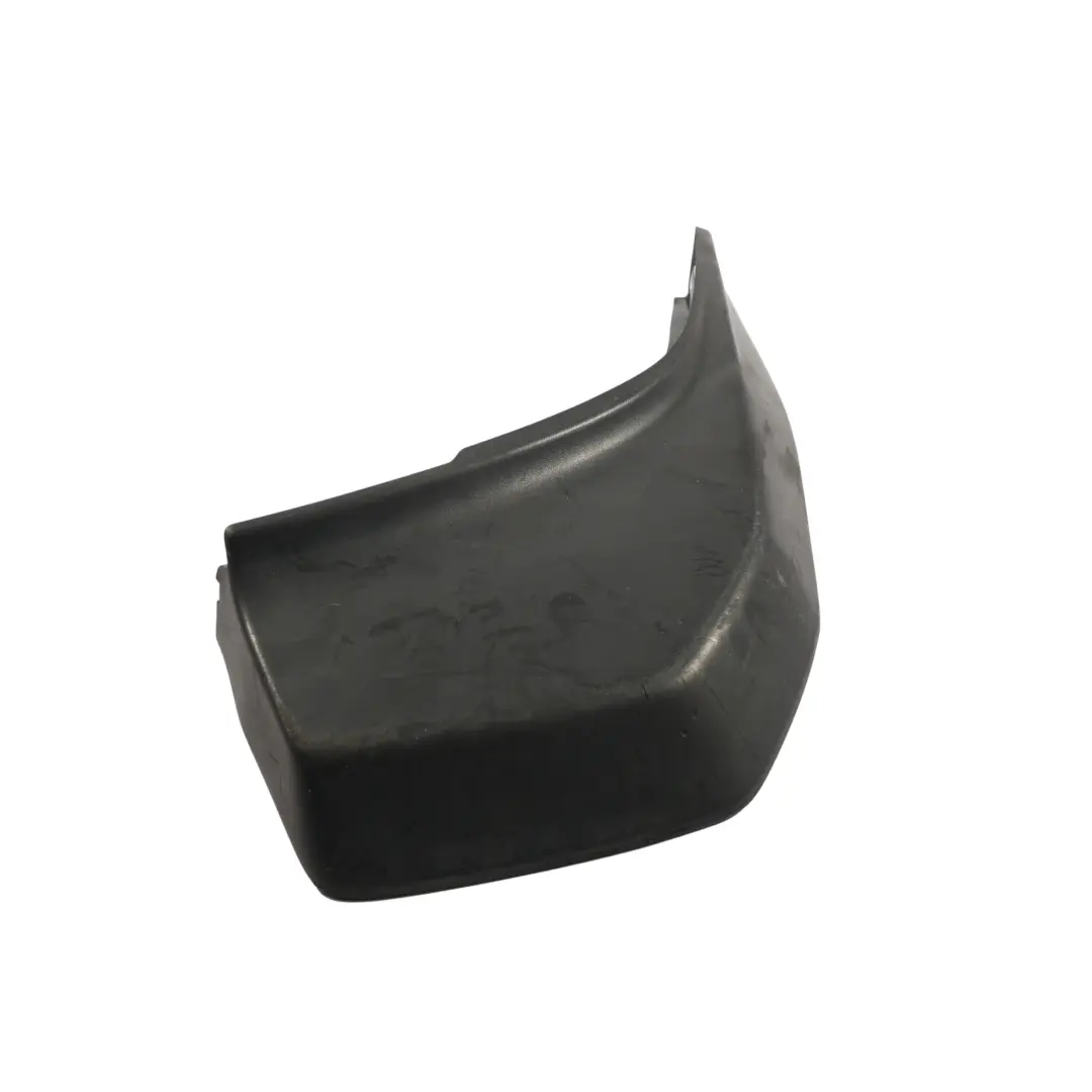 Guardabarros Guardabarros Trasero Derecho para Range Rover Evoque L538 con número de pieza BJ3M-502S1-AA Range Rover Evoque L538 Guardabarros Guardabarros Trasero Derecho - SKU BJ3M-502S1-AA - Número de pieza BJ3M-502S1-AA