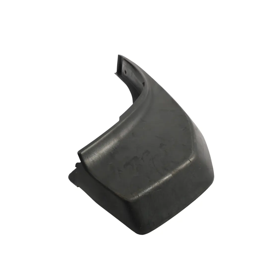 Mud Flap Splash Guard Rear Right O/S to Range Rover Evoque L538 with Part number BJ3M-502S1-AA Range Rover Evoque L538 Mud Flap Splash Guard Rear Right O/S - SKU BJ3M-502S1-AA - Part number BJ3M-502S1-AA