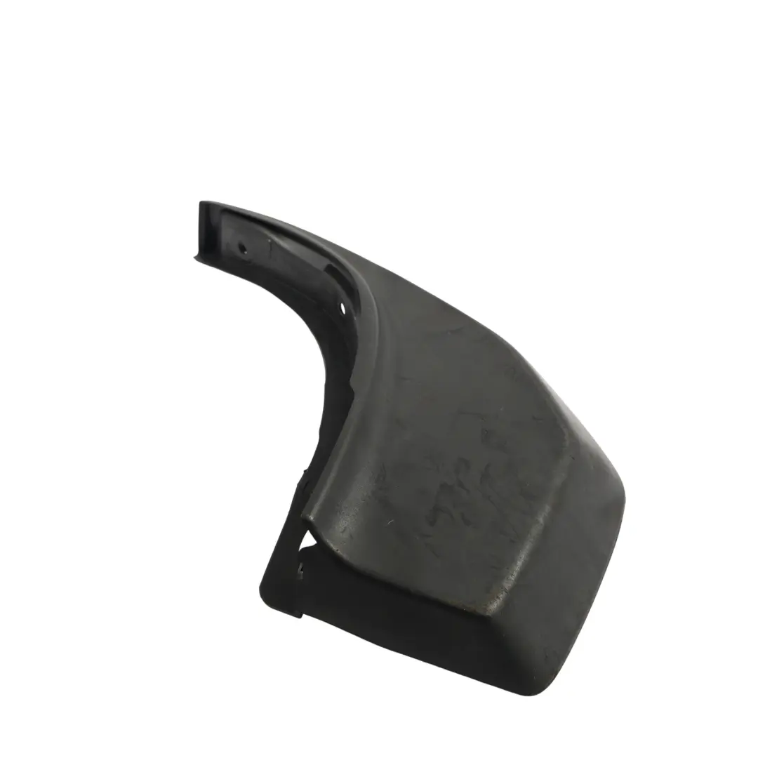 Garde-Boue Arrière Droit Range pour Rover Evoque L538 à propos du numéro de pièce BJ3M-502S1-AA Rover Evoque L538 Garde-Boue Arrière Droit Range - SKU BJ3M-502S1-AA - Numéro de pièce BJ3M-502S1-AA