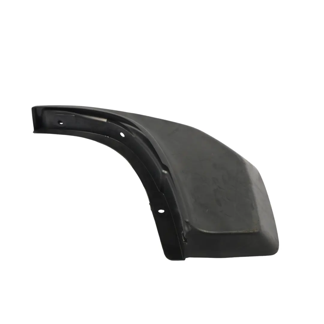 Guardabarros Guardabarros Trasero Derecho para Range Rover Evoque L538 con número de pieza BJ3M-502S1-AA Range Rover Evoque L538 Guardabarros Guardabarros Trasero Derecho - SKU BJ3M-502S1-AA - Número de pieza BJ3M-502S1-AA