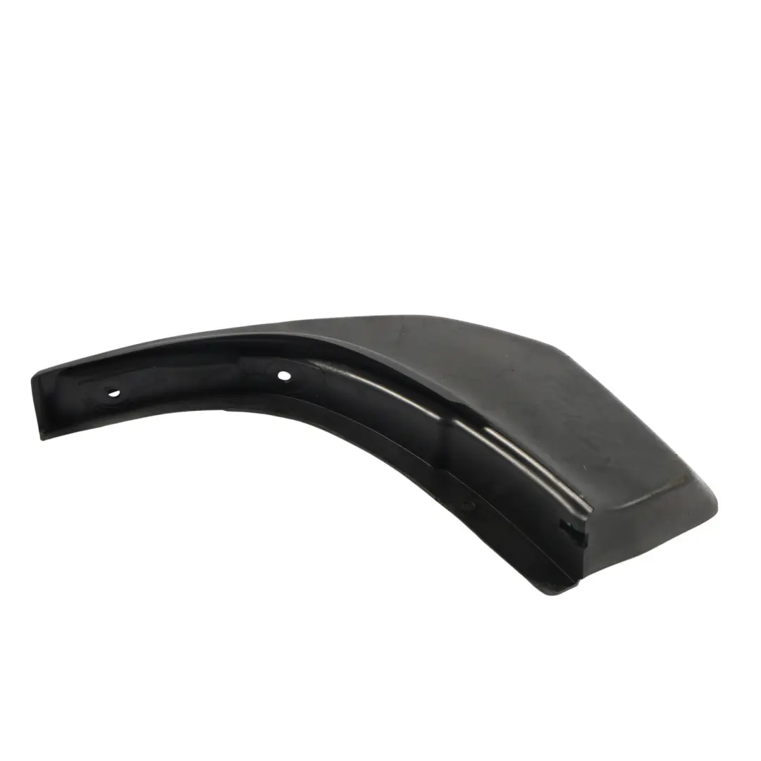 Schmutzfänger Spritzschutz Hinten Rechts für Range Rover Evoque L538 mit Teilenummer BJ3M-502S1-AA Range Rover Evoque L538 Schmutzfänger Spritzschutz Hinten Rechts - SKU BJ3M-502S1-AA - Teilenummer BJ3M-502S1-AA