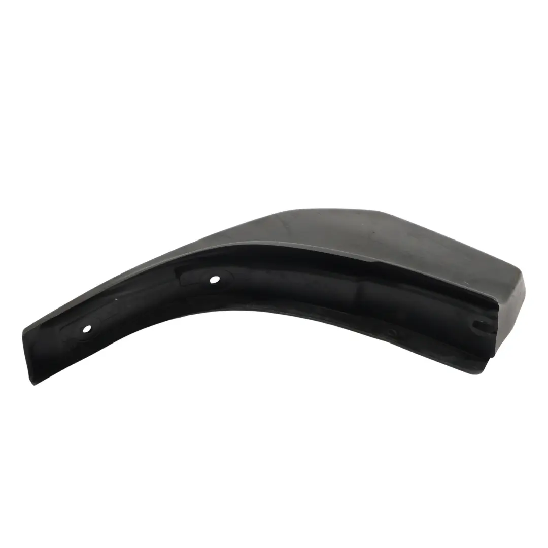 Mud Flap Splash Guard Rear Right O/S to Range Rover Evoque L538 with Part number BJ3M-502S1-AA Range Rover Evoque L538 Mud Flap Splash Guard Rear Right O/S - SKU BJ3M-502S1-AA - Part number BJ3M-502S1-AA