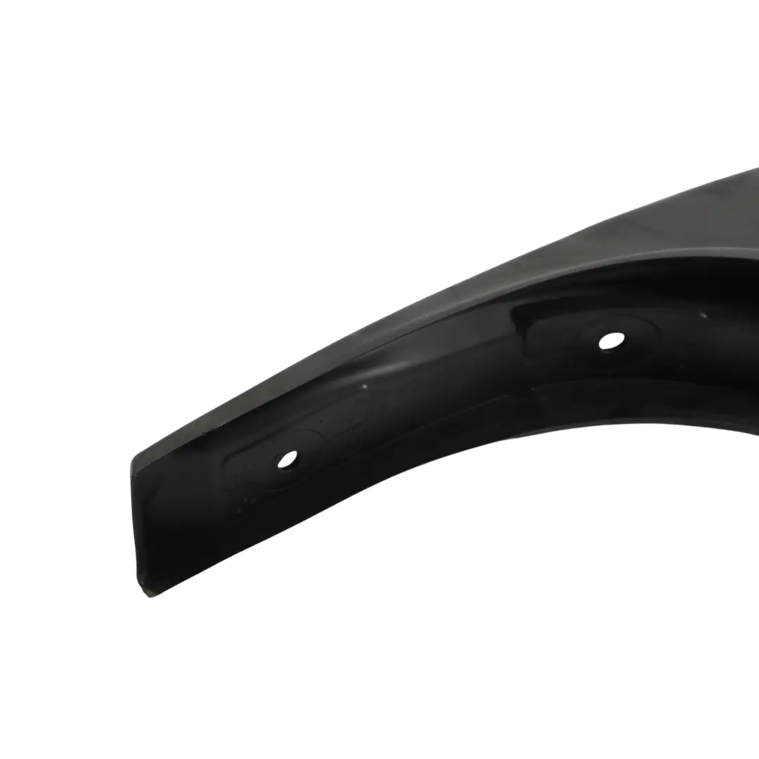 Guardabarros Guardabarros Trasero Derecho para Range Rover Evoque L538 con número de pieza BJ3M-502S1-AA Range Rover Evoque L538 Guardabarros Guardabarros Trasero Derecho - SKU BJ3M-502S1-AA - Número de pieza BJ3M-502S1-AA