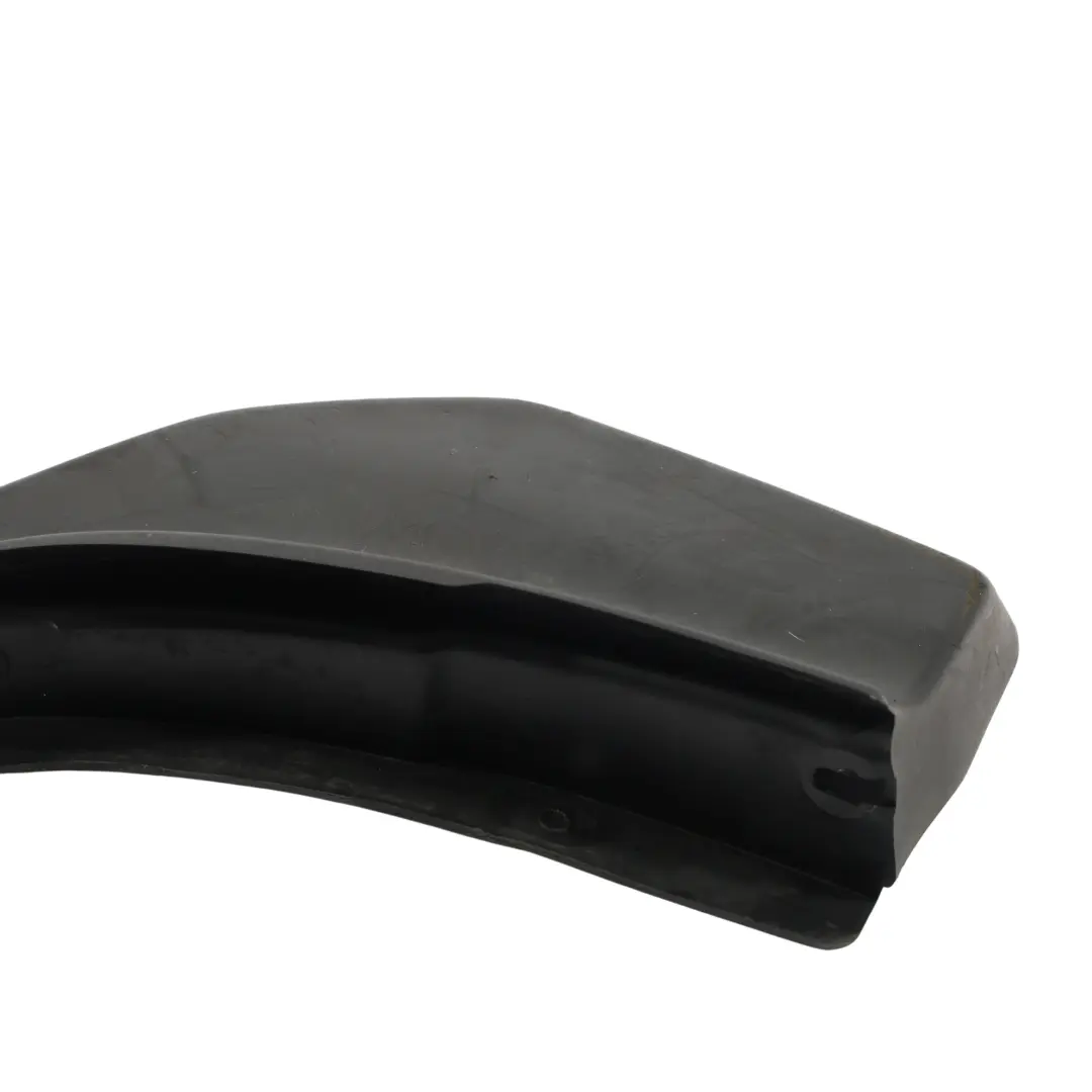 Paraspruzzi Posteriore Destro per Range Rover Evoque L538 con numero di parte BJ3M-502S1-AA Range Rover Evoque L538 Paraspruzzi Posteriore Destro - SKU BJ3M-502S1-AA - Numero di parte BJ3M-502S1-AA